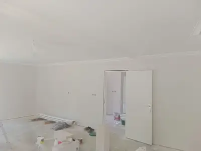 Aktaş Prefabrik Ev saha fotoğrafı, Düzce