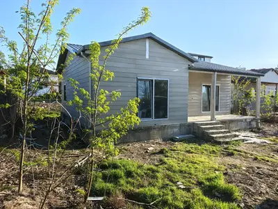 Aktaş Prefabrik Ev saha fotoğrafı, albüm 46