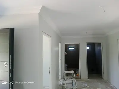 Aktaş Prefabrik Ev saha fotoğrafı, Kandıra, Kocaeli
