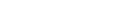 sakarya aktaş prefabrik logo