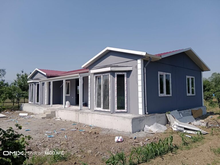 2025 Tek Katlı Prefabrik Ev Modelleri ve Fiyatları 2025 Tek Katlı Prefabrik Ev Modelleri ve Fiyatları