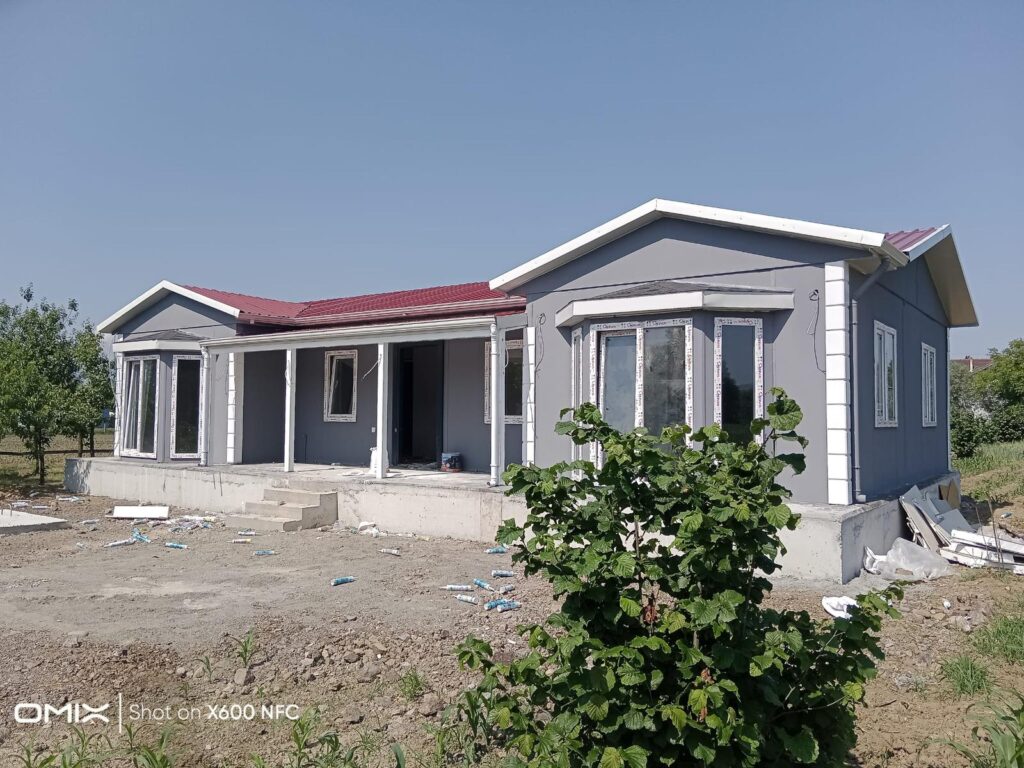 Sakarya’da Uygun Fiyatlı Prefabrik Ev Yaptırmak (2025 Güncel Rehber) WhatsApp Image 2025 06 30 at 10.59.15 2
