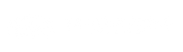 Aktaş Prefabrik Ev-Sakarya Prefabrik Ev
