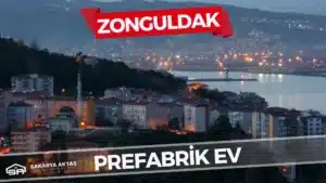 Anasayfa zonguldak prefabrik ev
