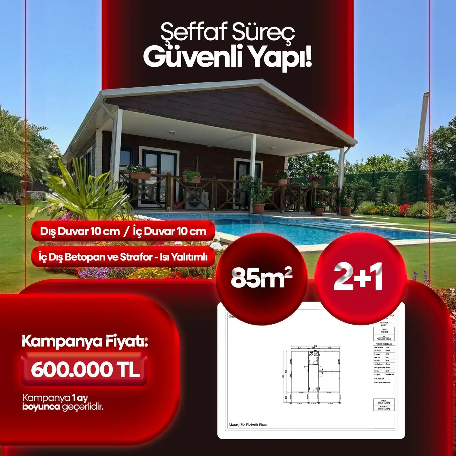 aktasprefabrikev